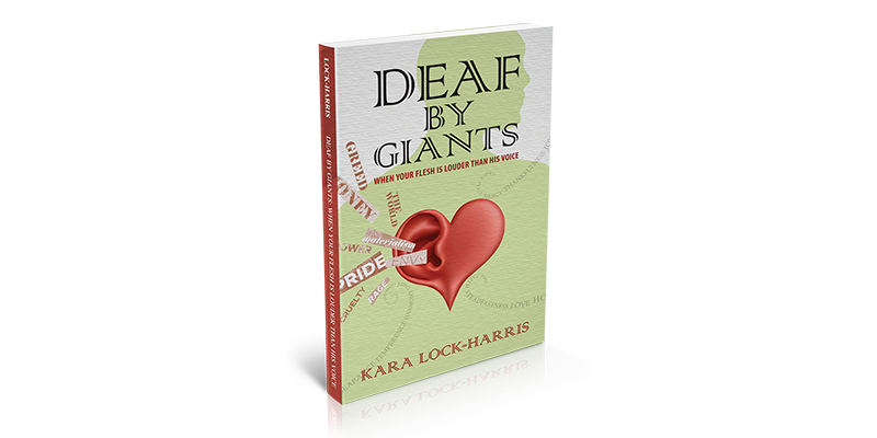 Deaf_by_giants