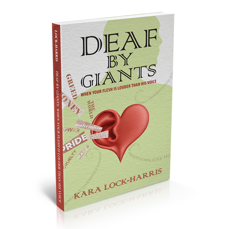 deaf_by_giants_kara_lock-harris
