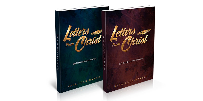 letters_from_christ_journal