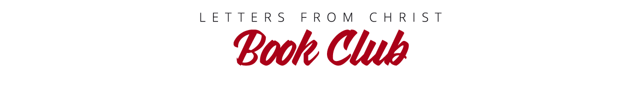 letters_from_christ_book_club