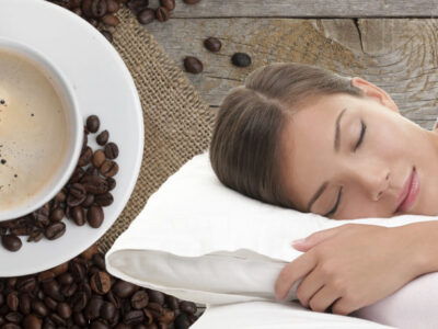 dnews-1516-coffee-can-improve-your-nap-large.thumb_-1024x576