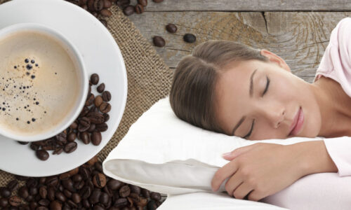 dnews-1516-coffee-can-improve-your-nap-large.thumb_-1024x576