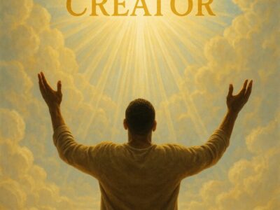 Heavenly worship